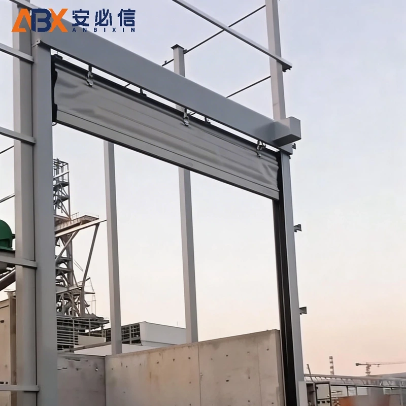 十堰市登车桥